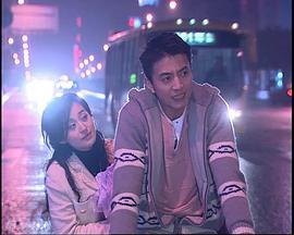 走过路过莫错过 第01集