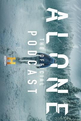 荒野独居第十一季 第02集