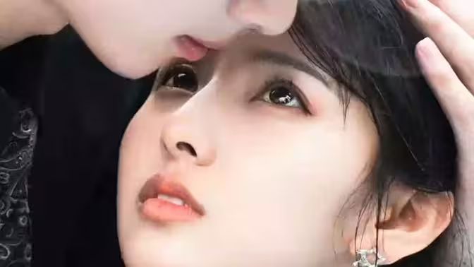 闪婚植物人老公 第61-80集