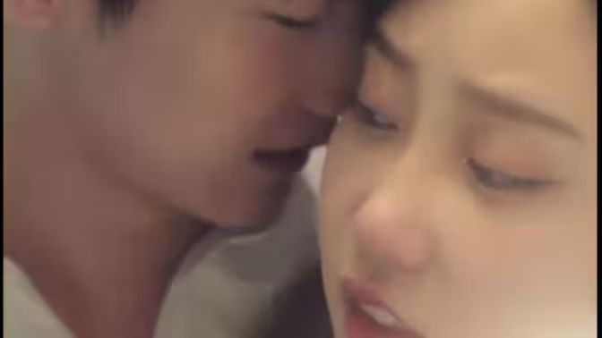 闻总的契约甜妻 第31-60集完结(大结局)