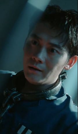 新版 盖世尊主 第21-40集