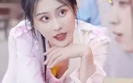 无敌天尊 第61-80集