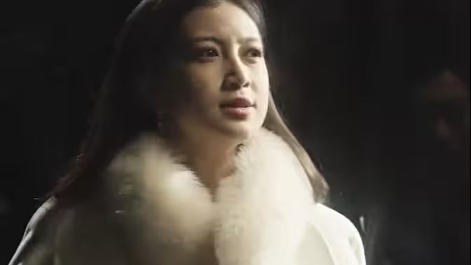 怒火千金 第81-100集完结(大结局)