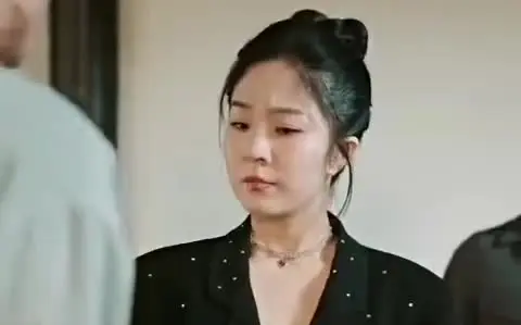 傲世猛龙 第61-80集