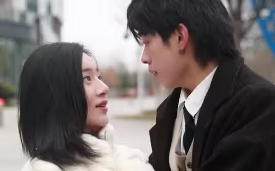 误嫁天价老公 第41-60集