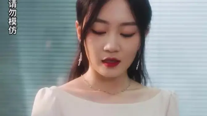 老板我要离职创业 全集完结(大结局)