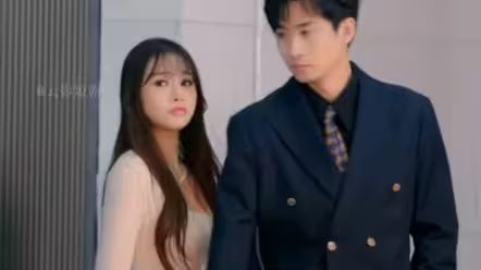 欲火繁花 第41-60集