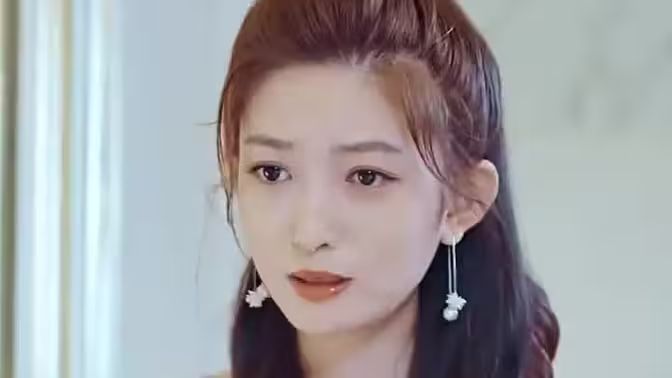 秦总你的戏精老婆又作妖了 第21-40集