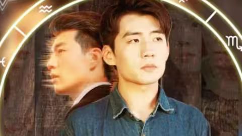 重生1998我要称霸全世界 第41-60集