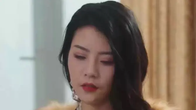 琅琊王 第1-20集