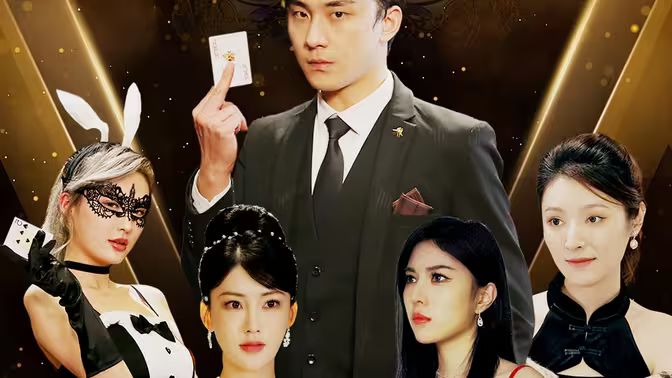 此刻大夏之光觉醒 第61-80集