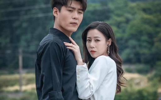 崛起从回村开始 全集(大结局)