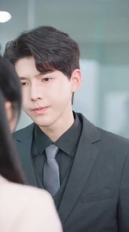 傅少的暖婚娇妻 第21-40集