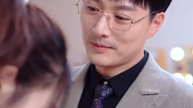 超级大明星 第31-60集