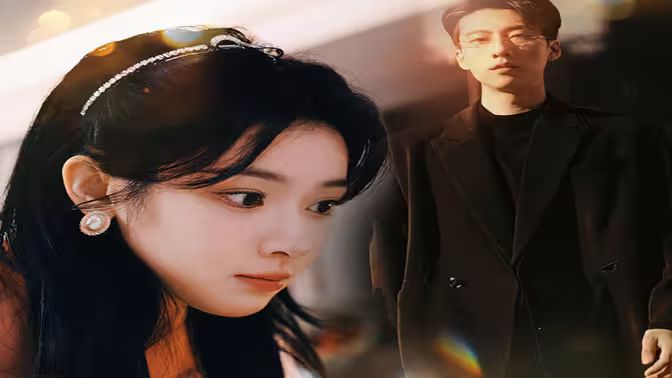 秦爷的小娇纵 第21-40集