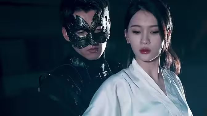 离婚后，前妻跪求复合 第61-80集完结(大结局)