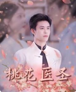桃花医圣 第163集