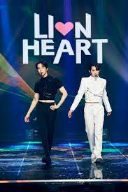 偶像升级计划 第2集