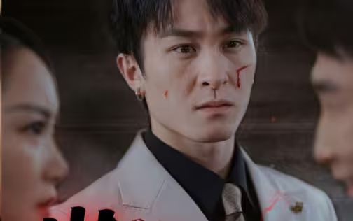 巅峰奶爸的寻妻路 第61-87集完结(大结局)