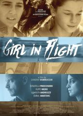 我要去罗马(全集)