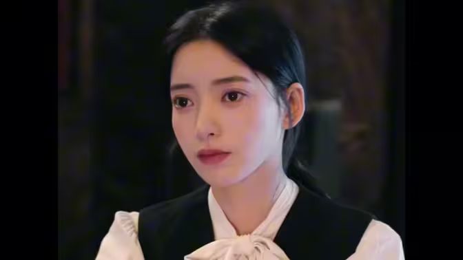 枕上囚宠（偏执囚宠） 第41-60集