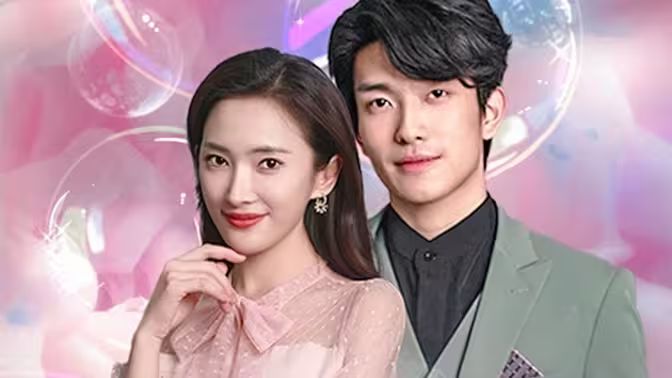 和作精美人灵魂互换后 第41-60集