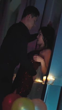 厉爷的小娇妻又作妖了 第81-100集完结(大结局)