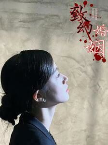 致幻婚姻 第61-80集