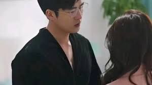 隐婚老公是富豪（隐婚对象是大佬） 第1-20集