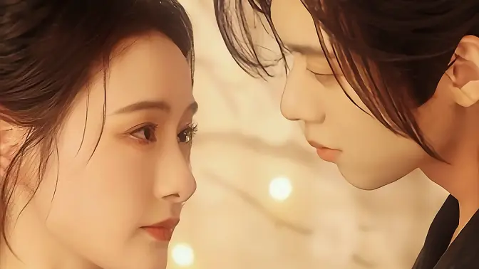 病娇反派的攻略计划 第41-60集