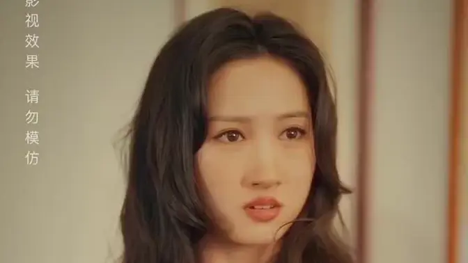 回档人生之1991张扬 全集完结(大结局)