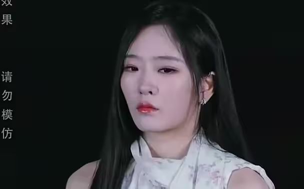 新：刑天 第1-20集