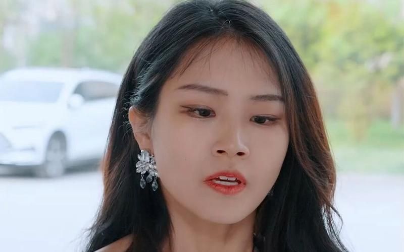 至尊神瞳 第21-40集