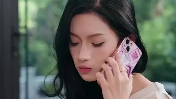 娶个豪门霸总当皇后 第3集