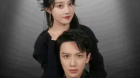 离婚后，复仇前妻 第81-94集完结(大结局)