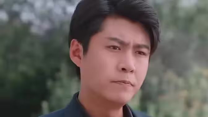 崛起，从离婚开始 第41-60集