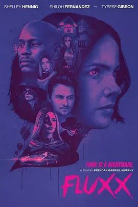 时流错乱(全集)