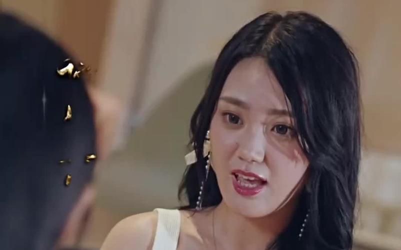 穆总错爱难收 第81-95集完结(大结局)