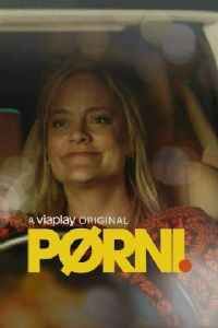 波尔尼 第五季(全集)