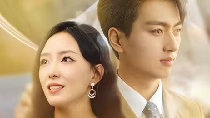 朝朝暮暮都是你 第21-40集