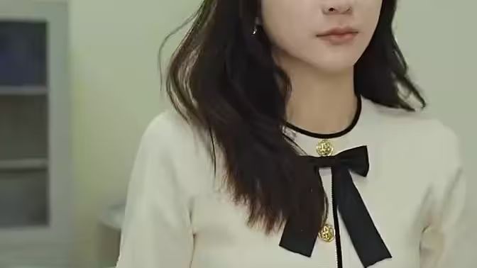 离婚后假千金翻身啦 第61-92集完结(大结局)