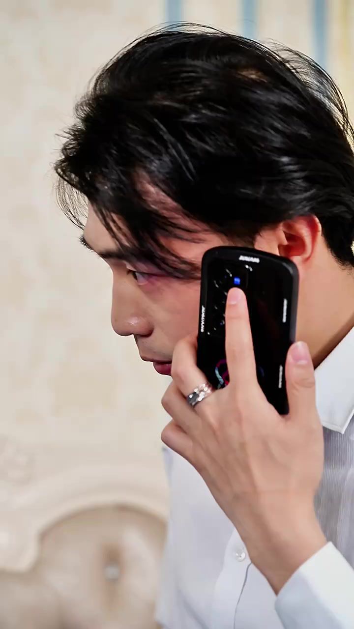 厉总夫人她爱你至死 第1-20集