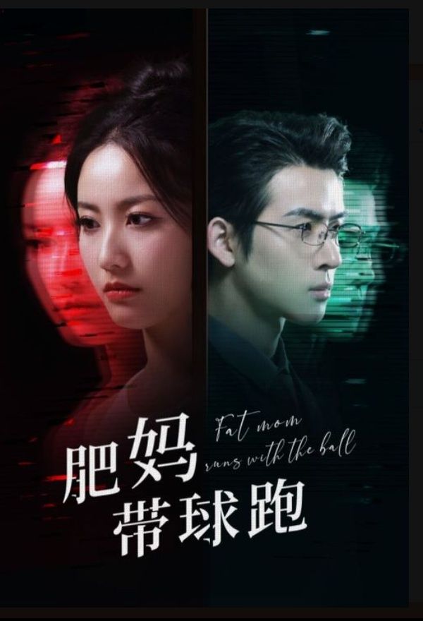 肥妈带球跑 第41-60集