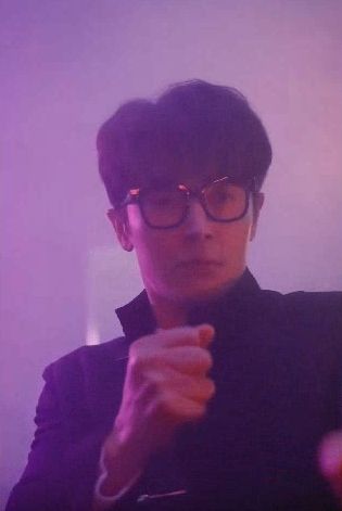 完蛋了我被美女包围了 第41-67集完结(大结局)