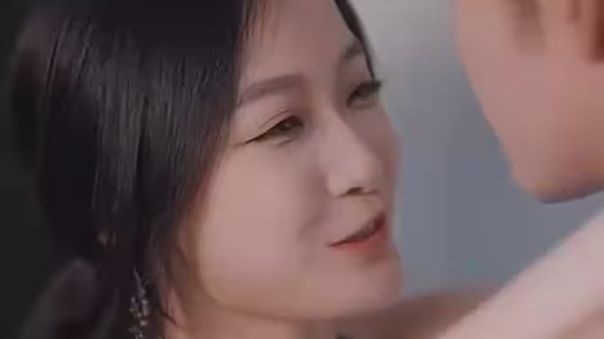 大小姐驾到，统统闪开 第21-40集