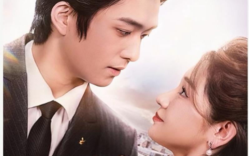 影帝，夫人又去当群演了 第61-80集完结(大结局)