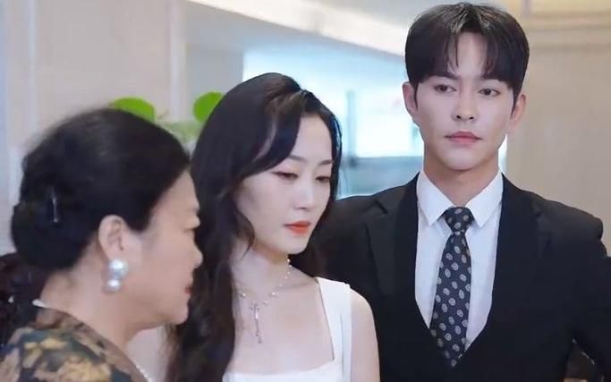 新～狂龙战神 第1-20集