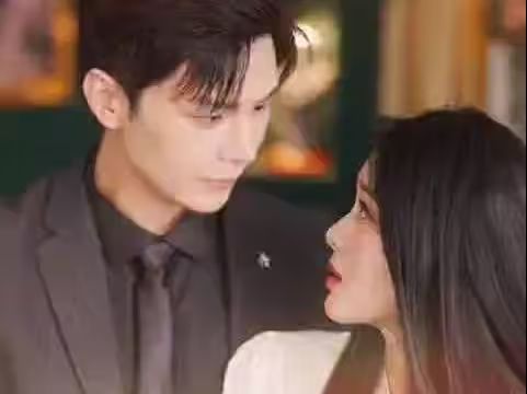 王牌千金她马甲掉了 第61-80集完结(大结局)