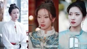 逆袭成富豪 第21-40集