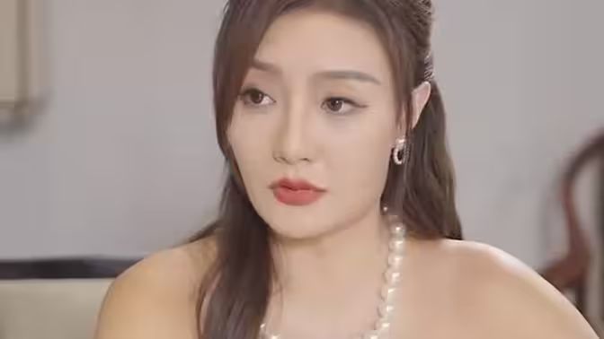 飞上蓝天（空中奇遇） 第81-100集完结(大结局)